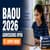 BAOU UG/PG Application 2026 (July Session) Open; Apply by July 31